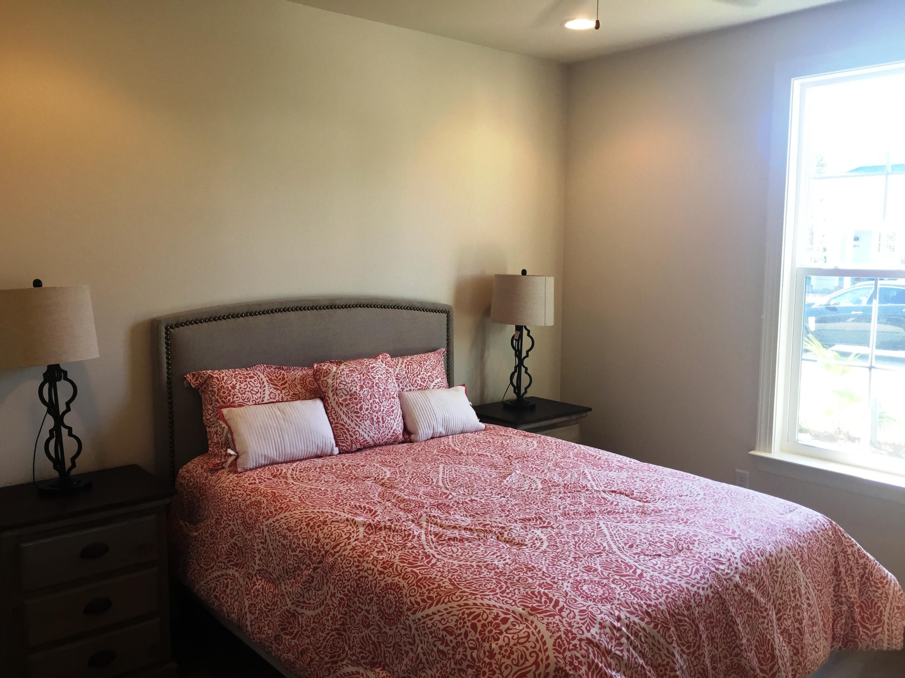 24 Hatton Court Santa Rosa Beach, FL 32459 - Photo 16 of 32 Gallery Image 16