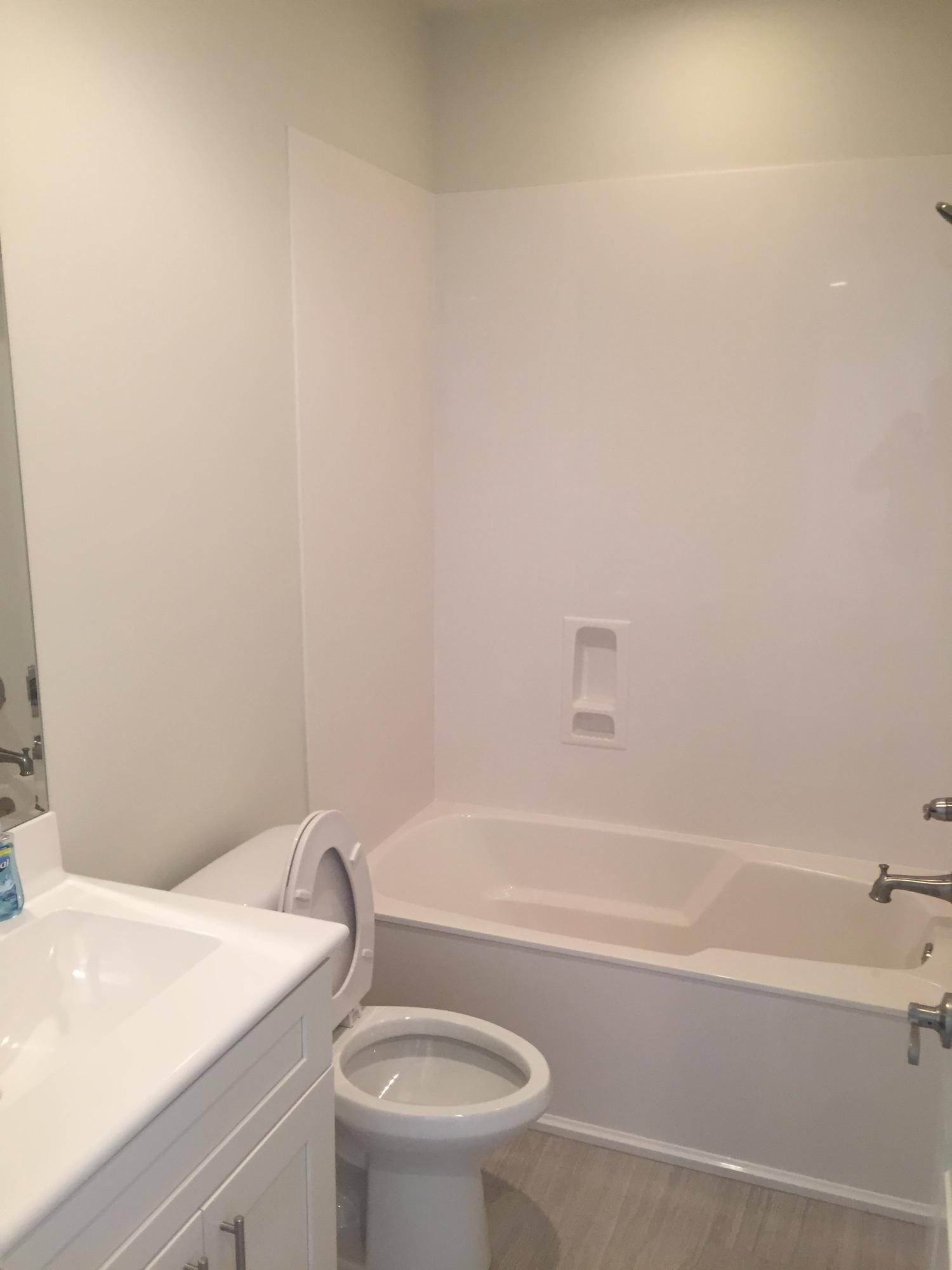 24 Hatton Court Santa Rosa Beach, FL 32459 - Photo 17 of 32 Gallery Image 17