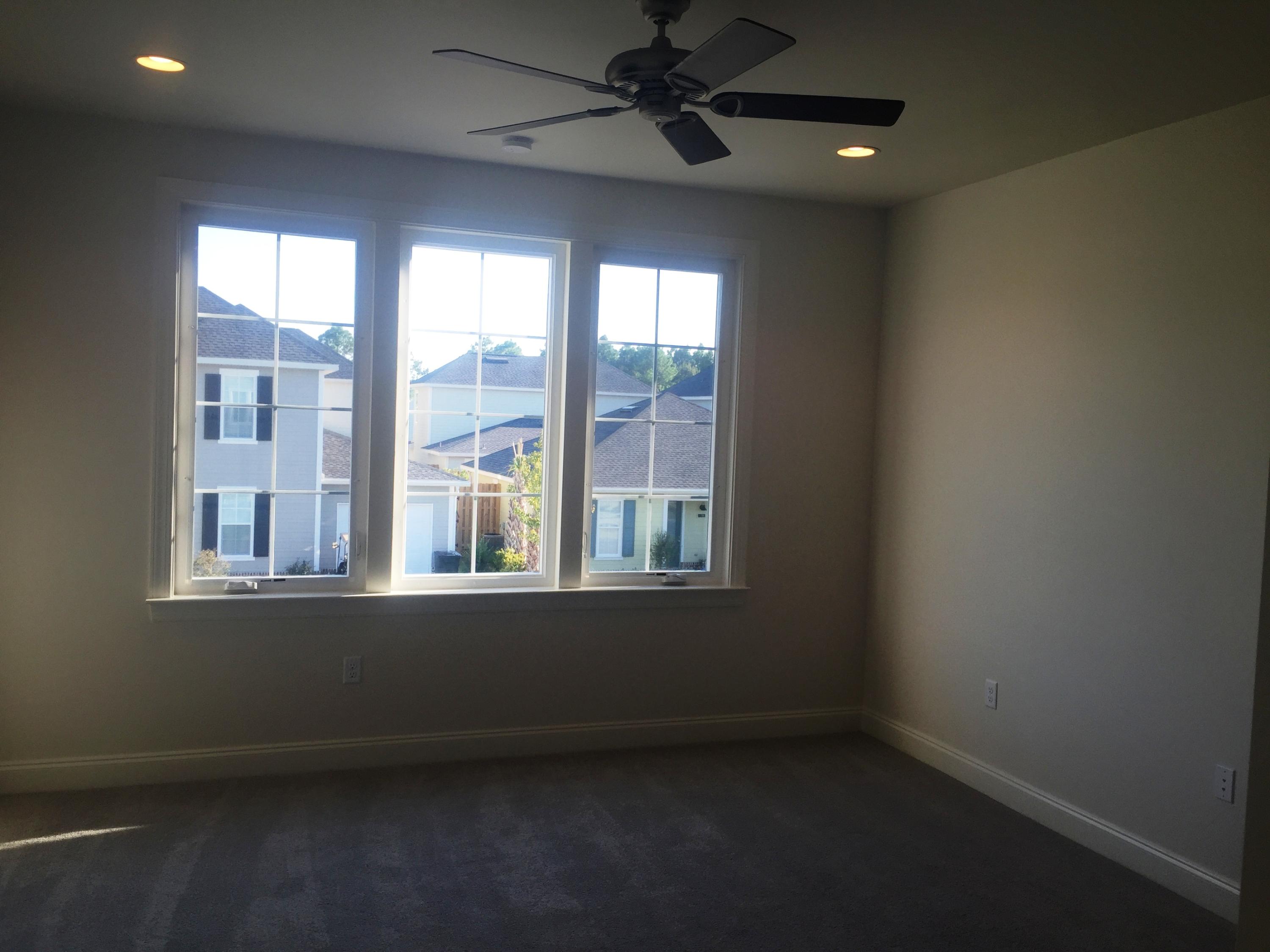 24 Hatton Court Santa Rosa Beach, FL 32459 - Photo 19 of 32 Gallery Image 19