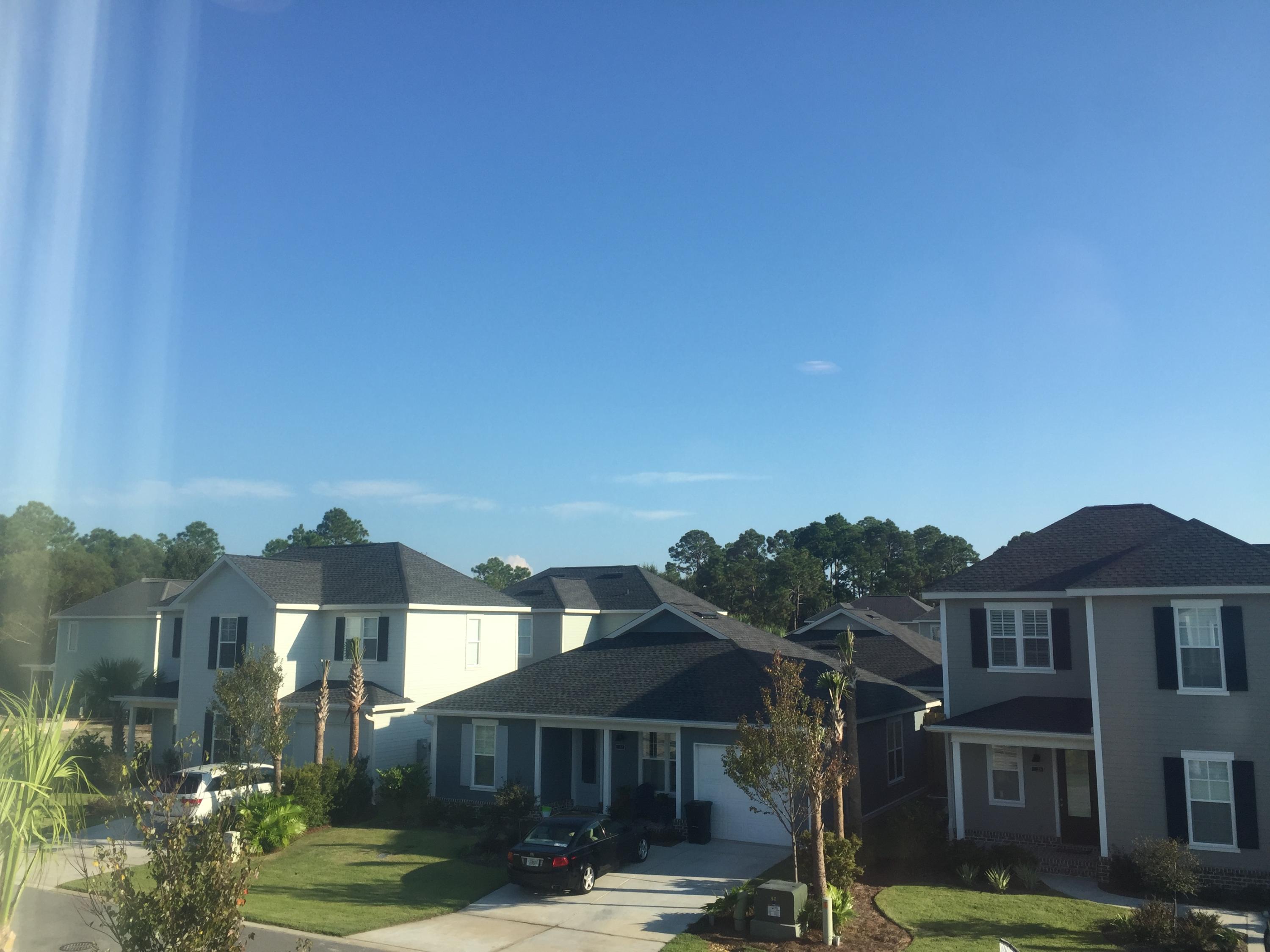 24 Hatton Court Santa Rosa Beach, FL 32459 - Photo 20 of 32 Gallery Image 20