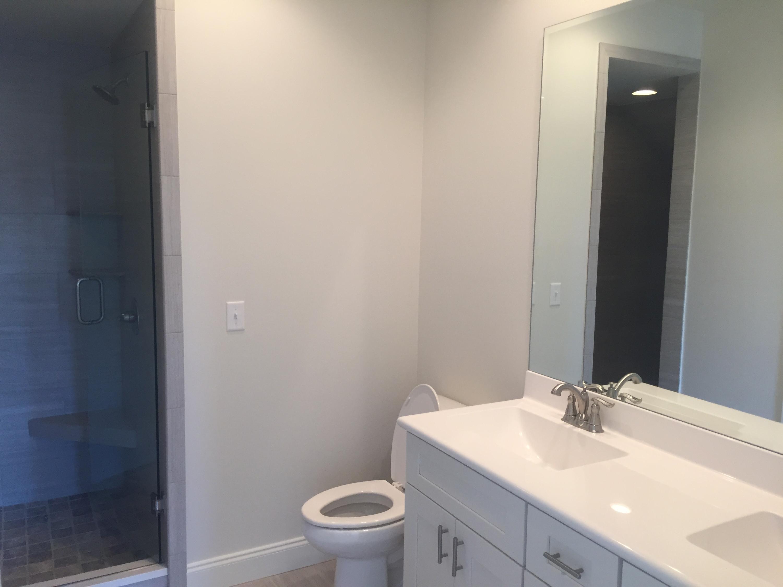 24 Hatton Court Santa Rosa Beach, FL 32459 - Photo 21 of 32 Gallery Image 21