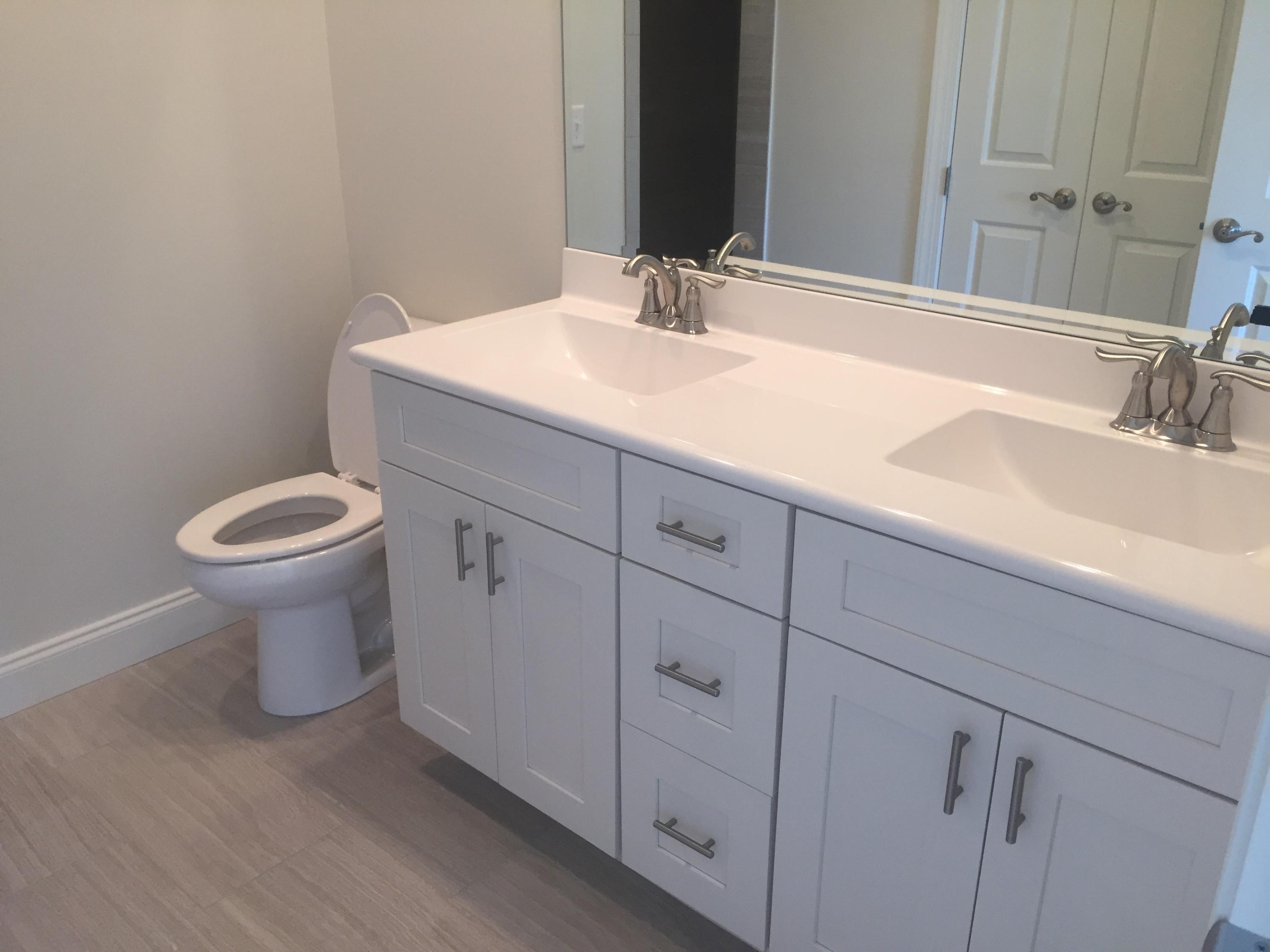 24 Hatton Court Santa Rosa Beach, FL 32459 - Photo 22 of 32 Gallery Image 22