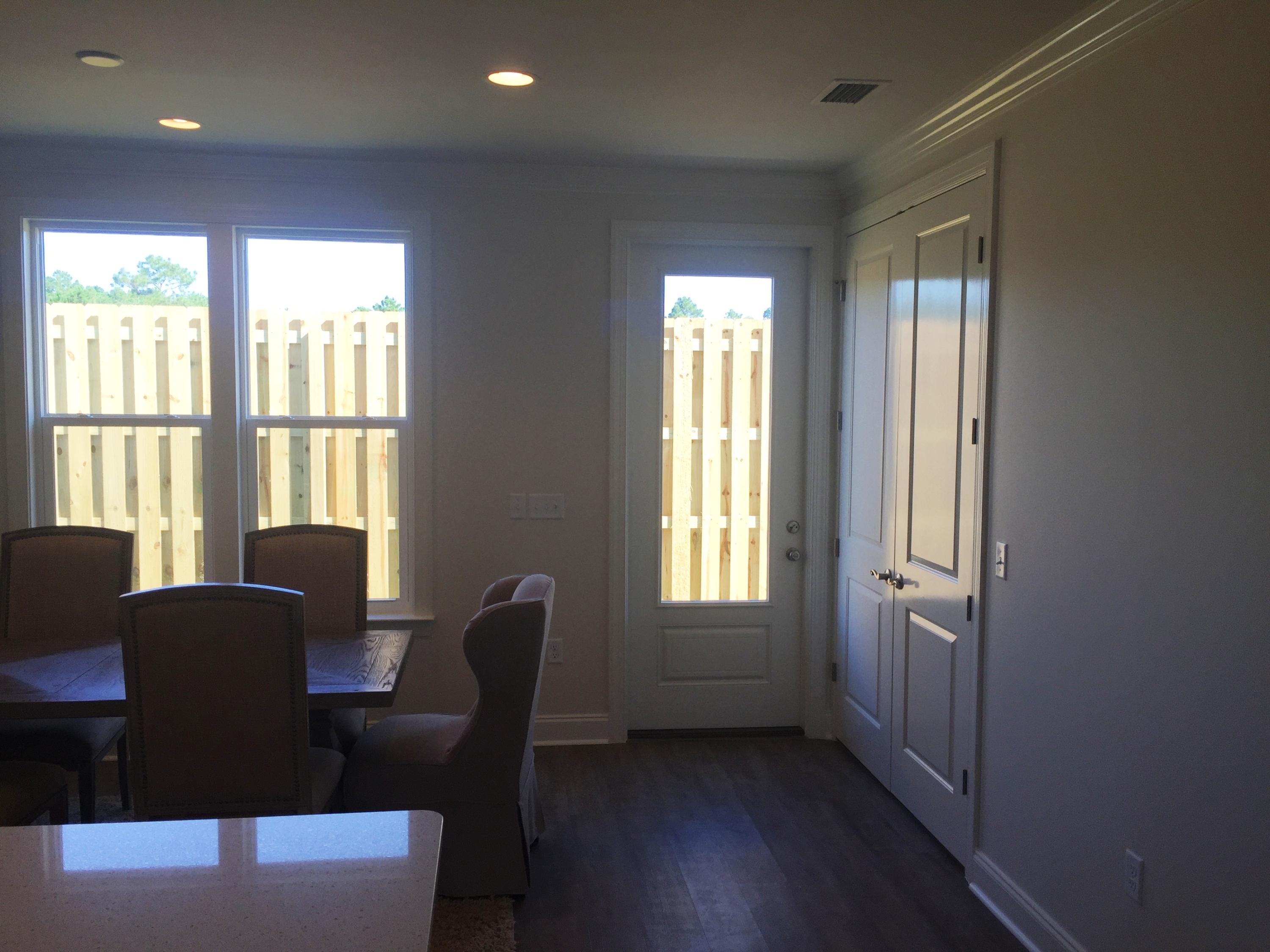 24 Hatton Court Santa Rosa Beach, FL 32459 - Photo 10 of 32 Gallery Image 10