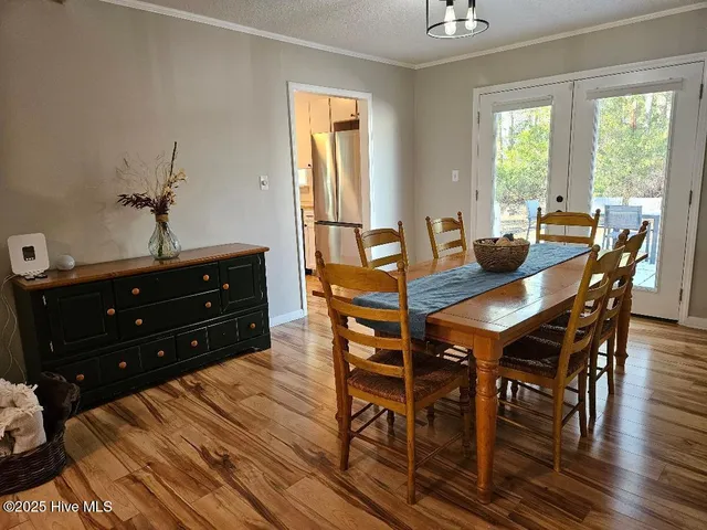 $2,650 | 201 Loma Linda Drive, Cape Carteret, NC 28584