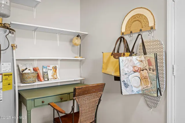 $2,650 | 201 Loma Linda Drive, Cape Carteret, NC 28584