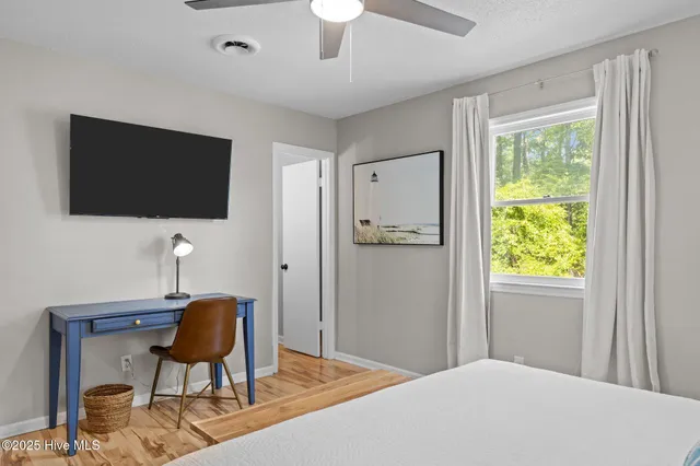 $2,650 | 201 Loma Linda Drive, Cape Carteret, NC 28584