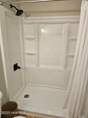 $2,650 | 201 Loma Linda Drive, Cape Carteret, NC 28584