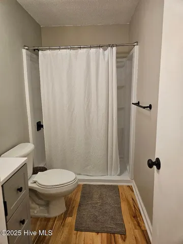 $2,650 | 201 Loma Linda Drive, Cape Carteret, NC 28584