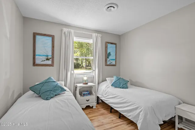 $2,650 | 201 Loma Linda Drive, Cape Carteret, NC 28584