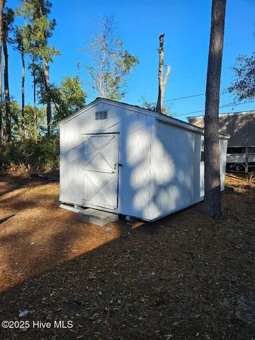 $2,650 | 201 Loma Linda Drive, Cape Carteret, NC 28584