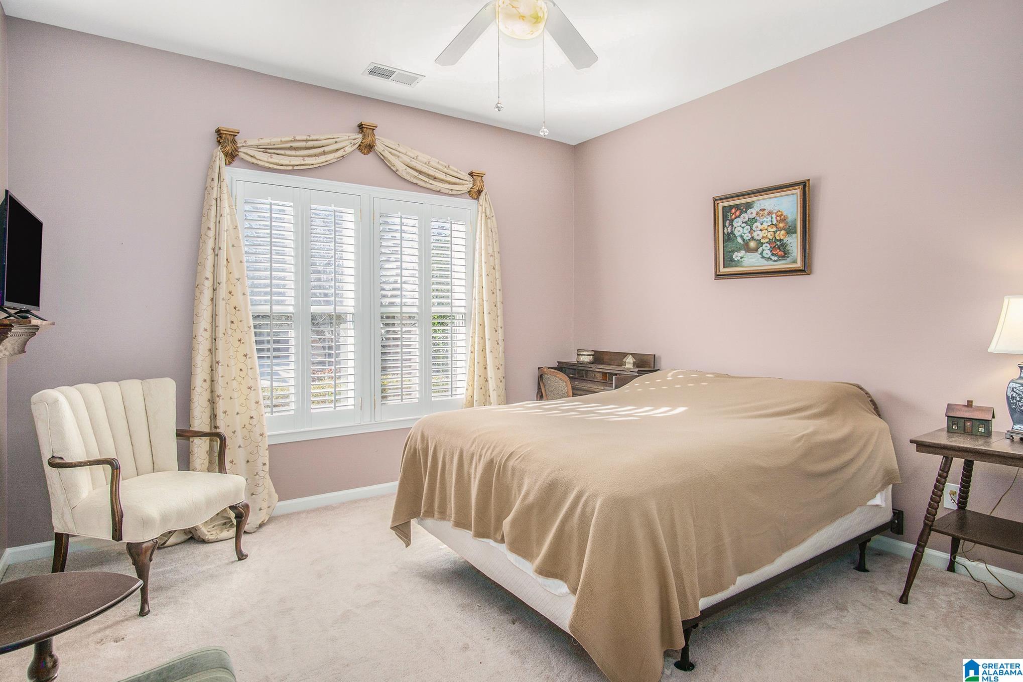 413 Eaton Road Birmingham, AL 35242 - Photo 25 of 35