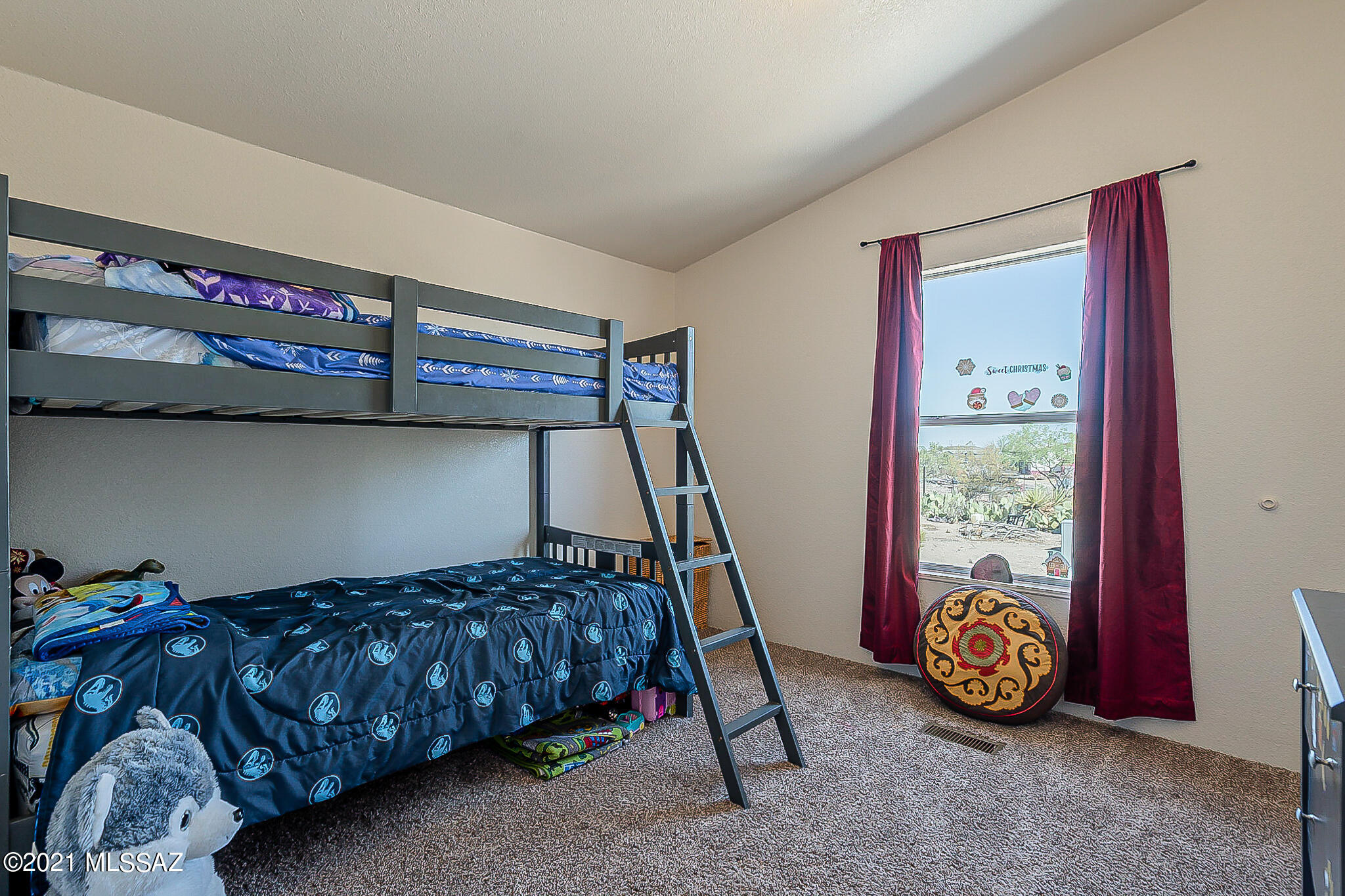 12590 South Ocotillo Ridge Trail Vail, AZ 85641 - Photo 11 of 44 Gallery Image 11