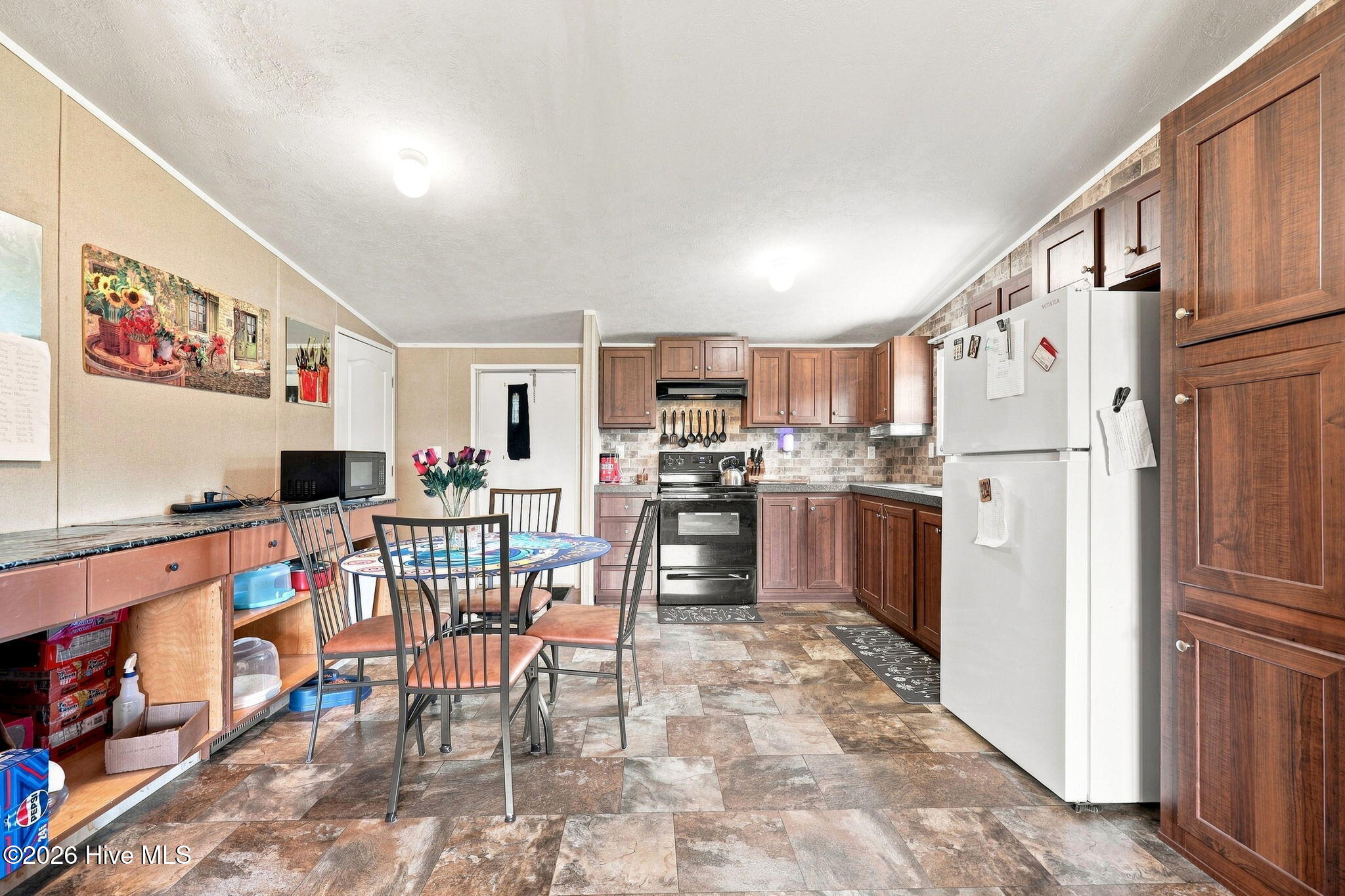2436 Governors Road Windsor, NC 27983 - Photo 8 of 20