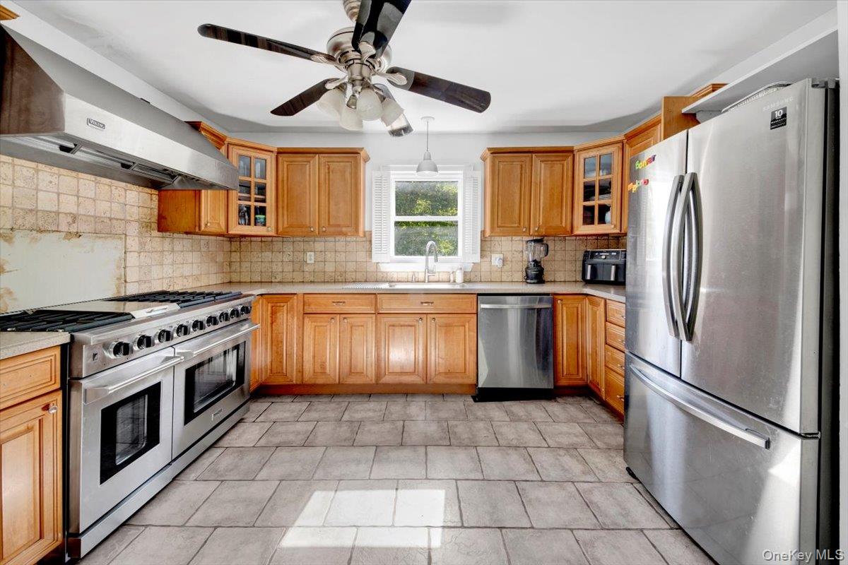 610 Farm To Market Road Patterson, NY 10509 - Photo 5 of 24