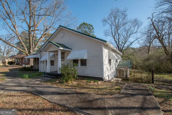 $1,200 | 65 Bradfield Drive, LaGrange, GA 30240