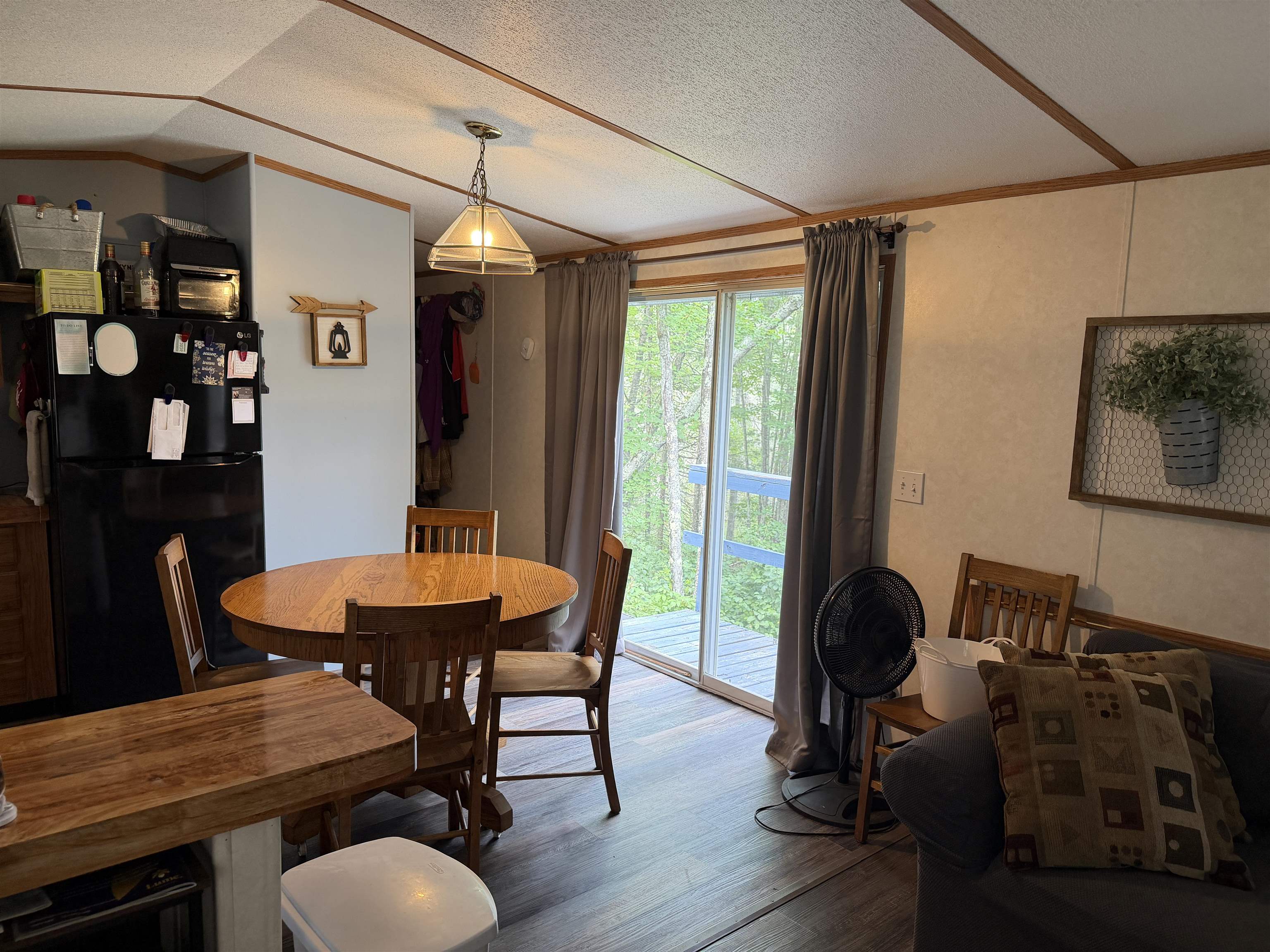 N15066 Bolander Landing Road Athelstane, WI 54102 - Photo 6 of 16 Gallery Image 6