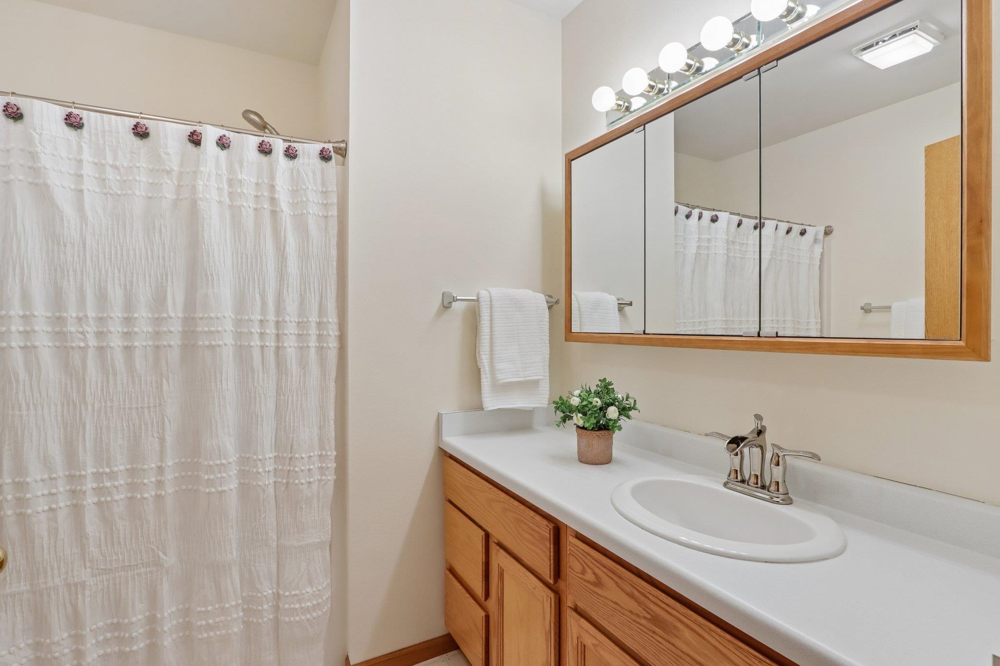 310 North High Point Road Madison, WI 53717 - Photo 39 of 60 Gallery Image 39