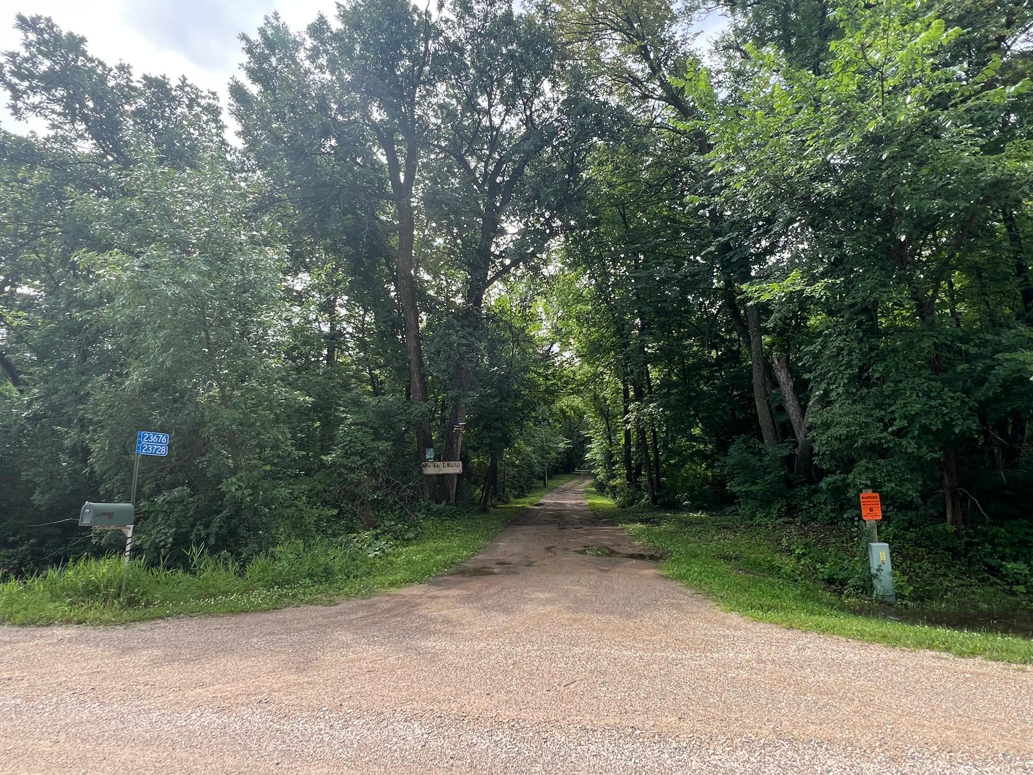 23676 Veitenheimer Road Dalton, MN 56324 - Photo 22 of 33