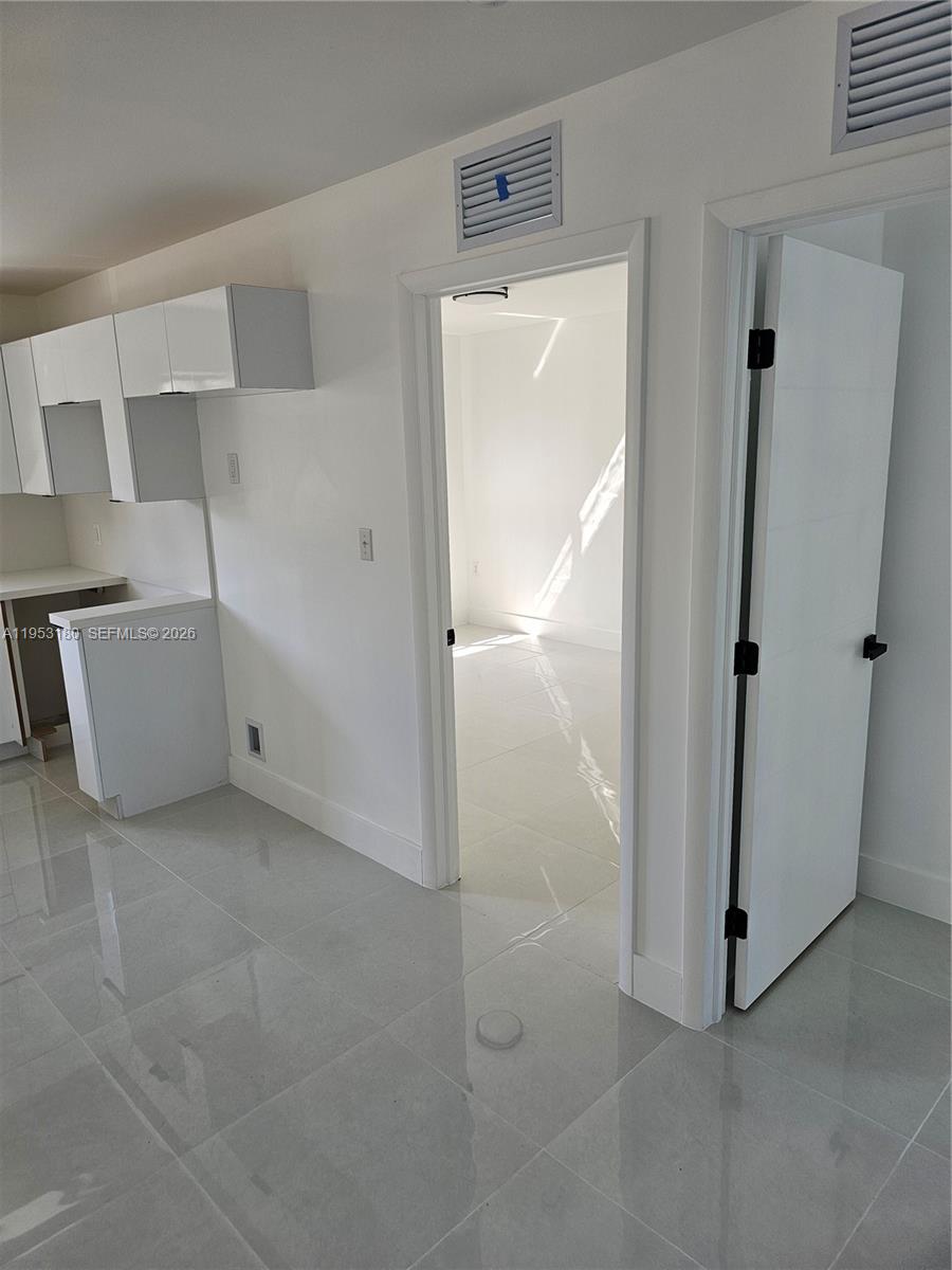1749 Northwest 69th Street, Unit 1 Miami, FL 33147 - Photo 5 of 9
