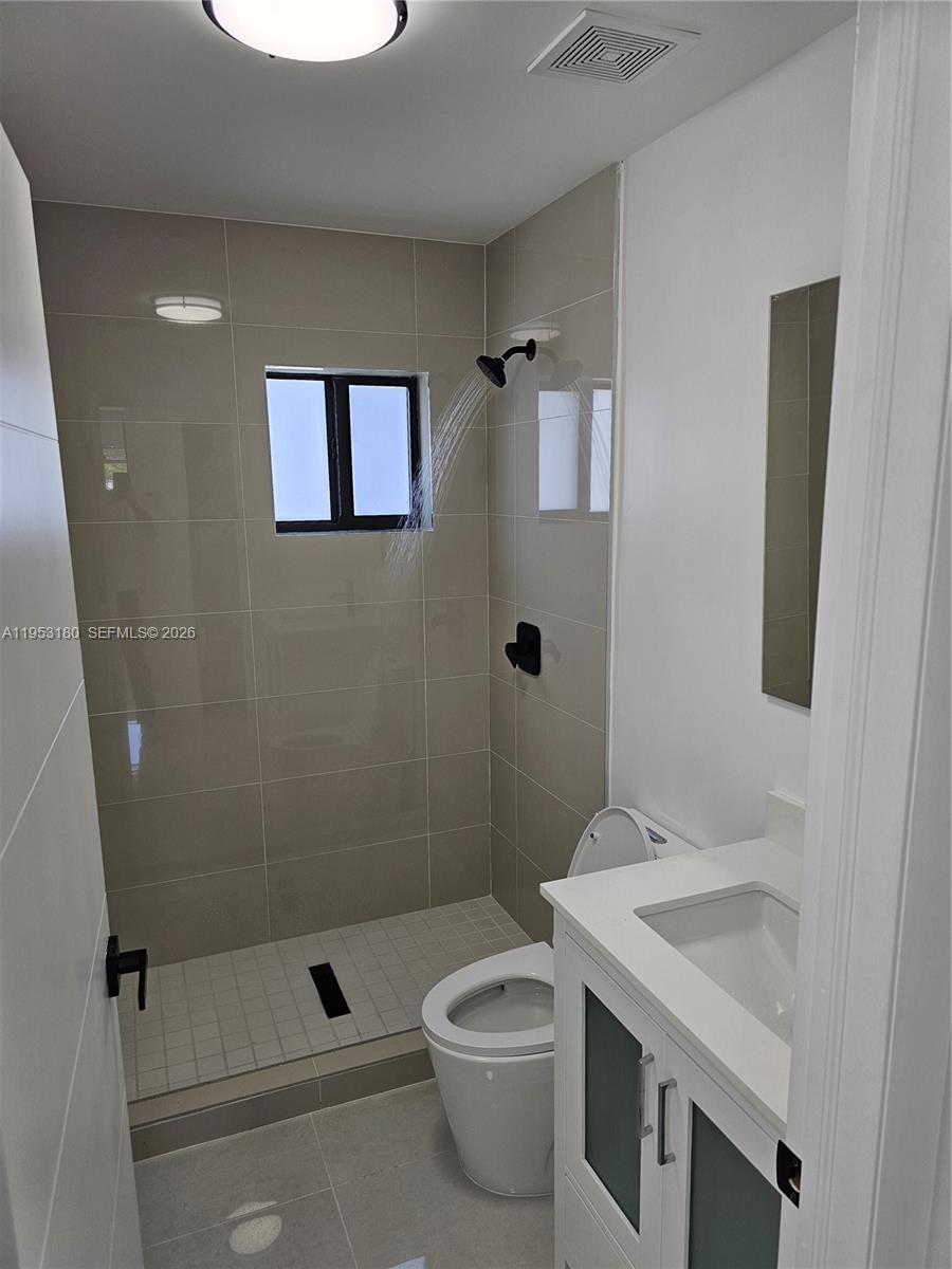1749 Northwest 69th Street, Unit 1 Miami, FL 33147 - Photo 7 of 9