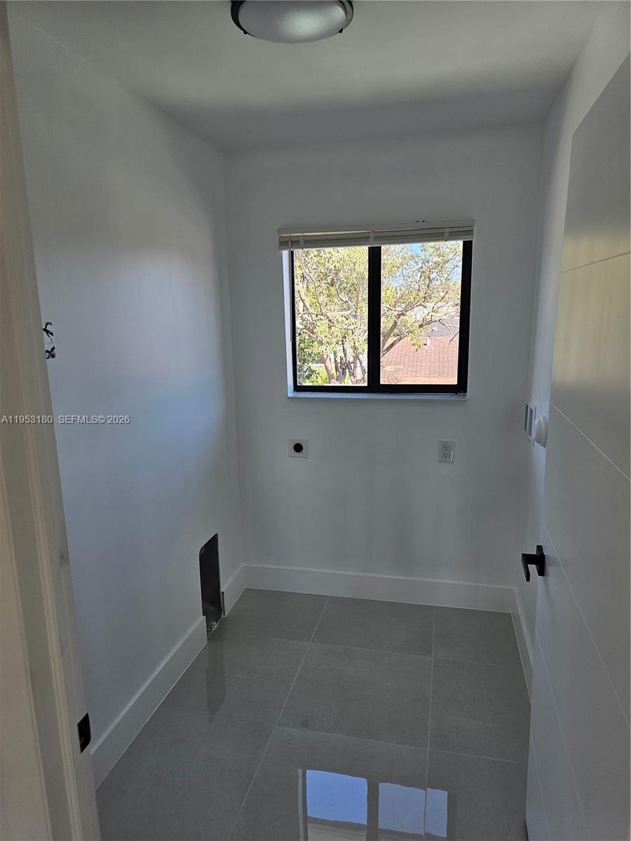 1749 Northwest 69th Street, Unit 1 Miami, FL 33147 - Photo 8 of 9