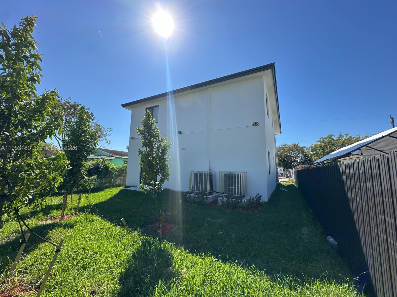 1749 Northwest 69th Street, Unit 1 Miami, FL 33147 - Photo 9 of 9