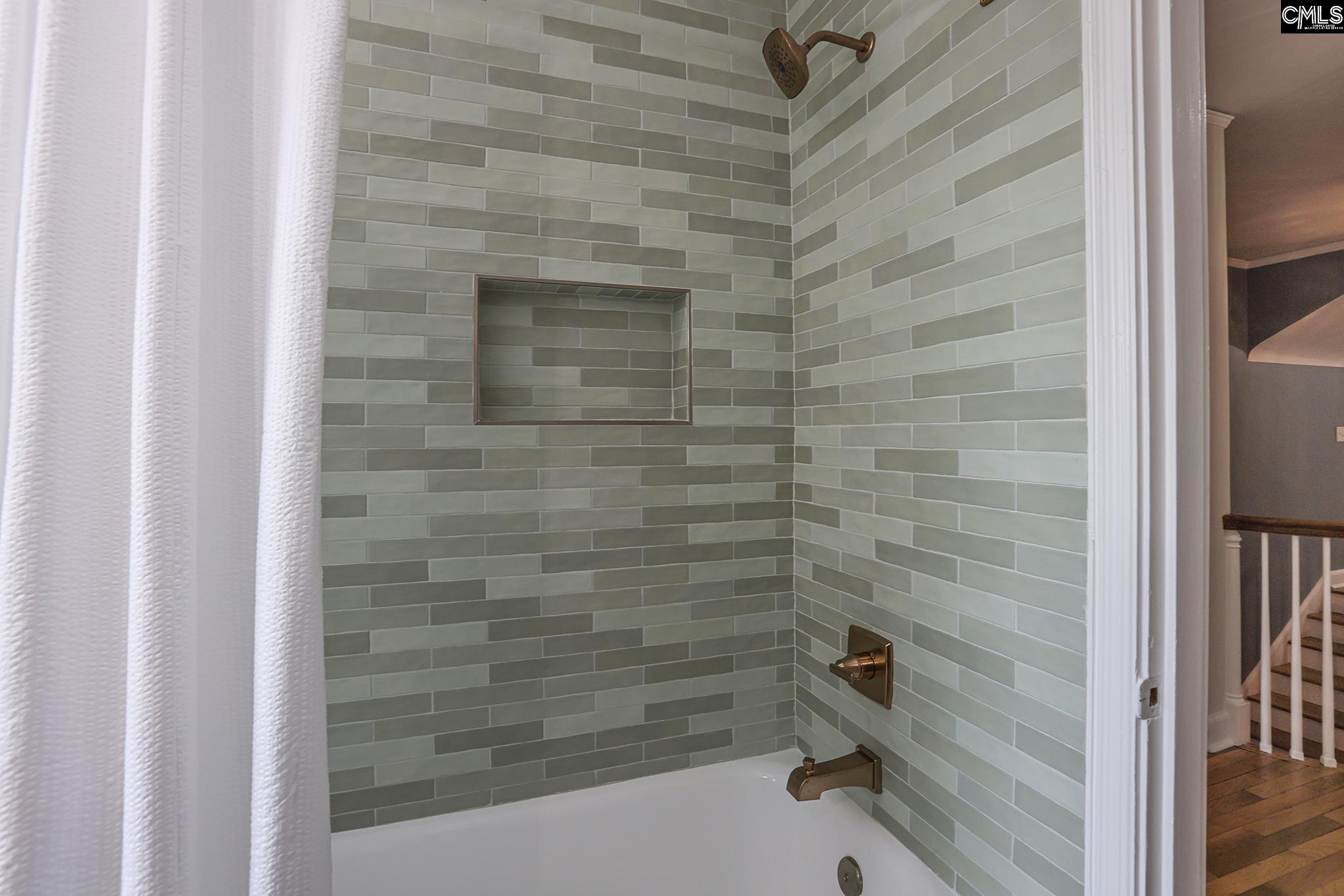 3811 Kilbourne Road Columbia, SC 29205 - Photo 75 of 95