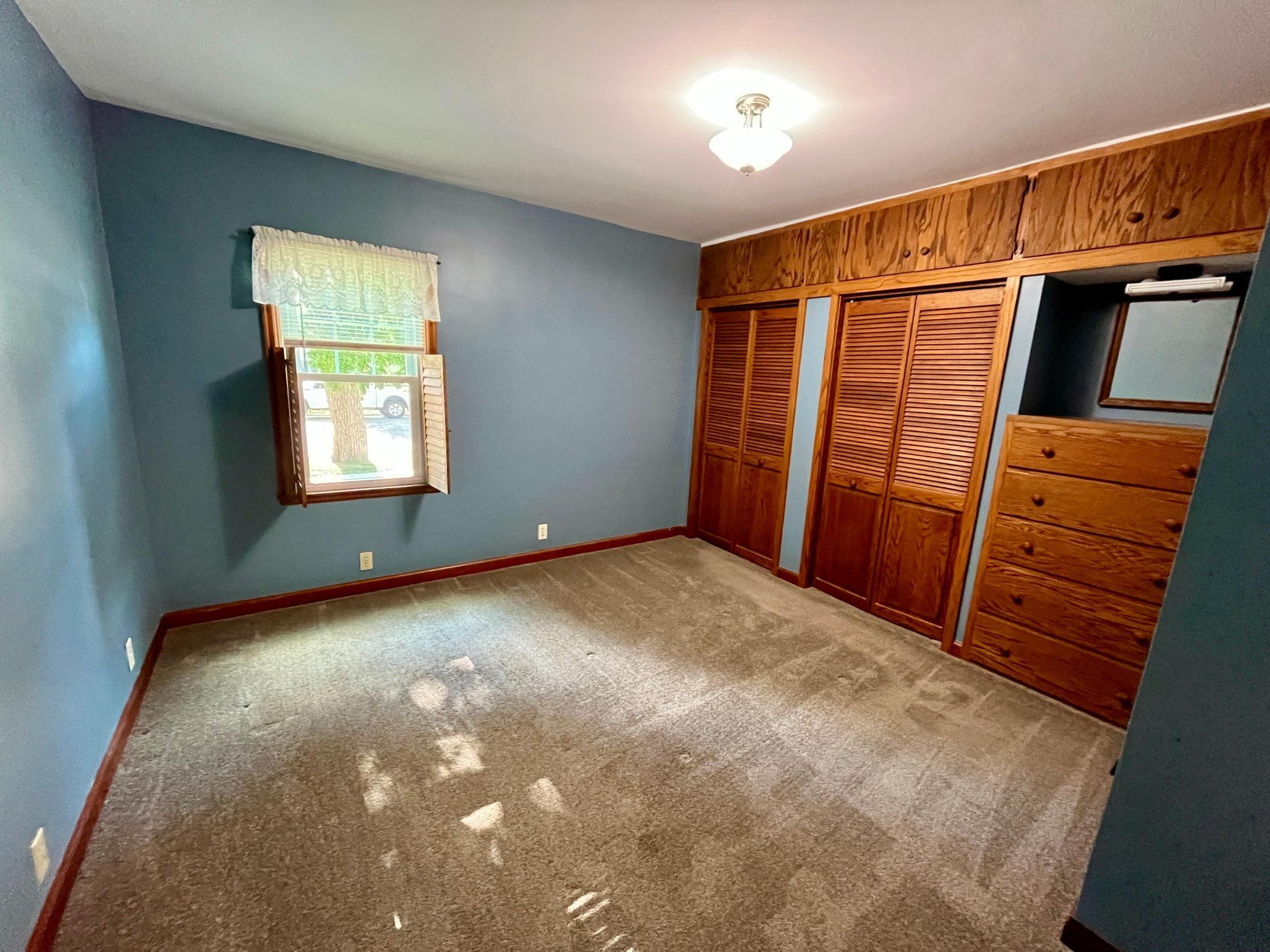 761 Main Street Wabasso, MN 56293 - Photo 29 of 53