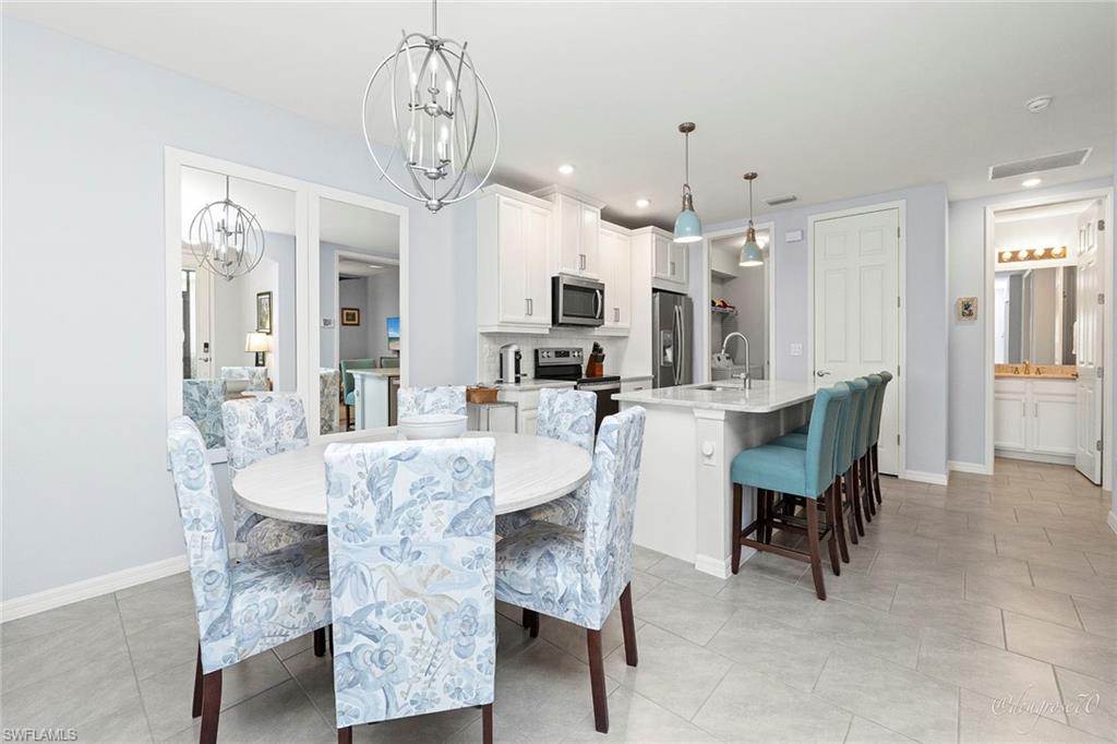 14595 Edgewater Circle Naples, FL 34114 - Photo 13 of 50