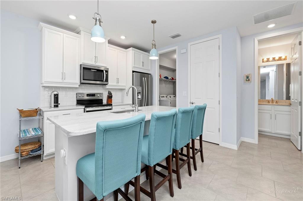 14595 Edgewater Circle Naples, FL 34114 - Photo 14 of 50