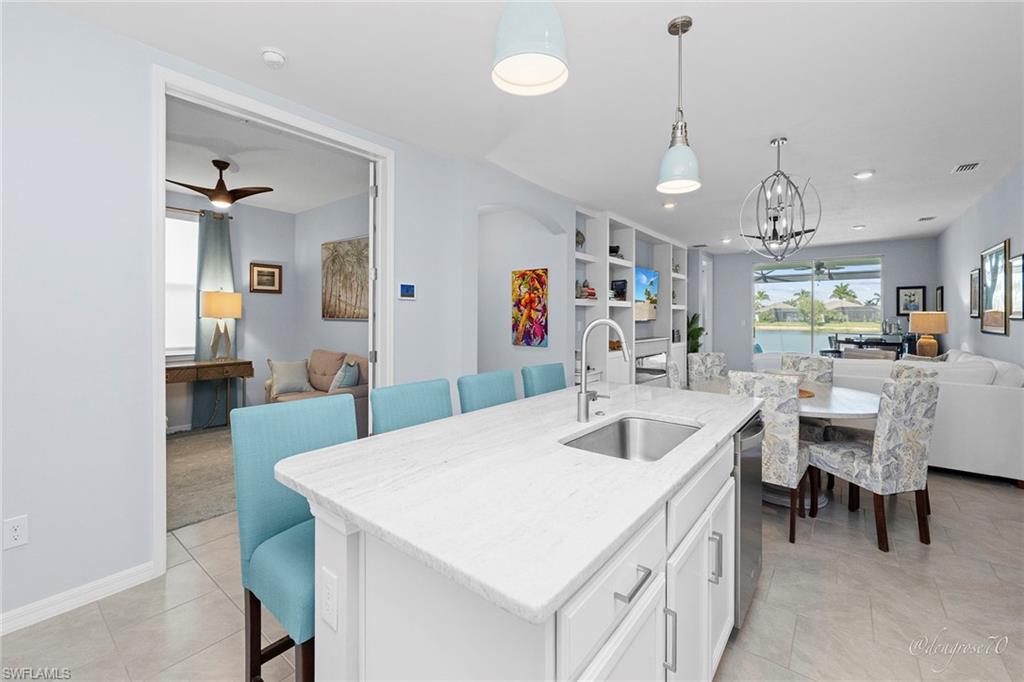 14595 Edgewater Circle Naples, FL 34114 - Photo 16 of 50