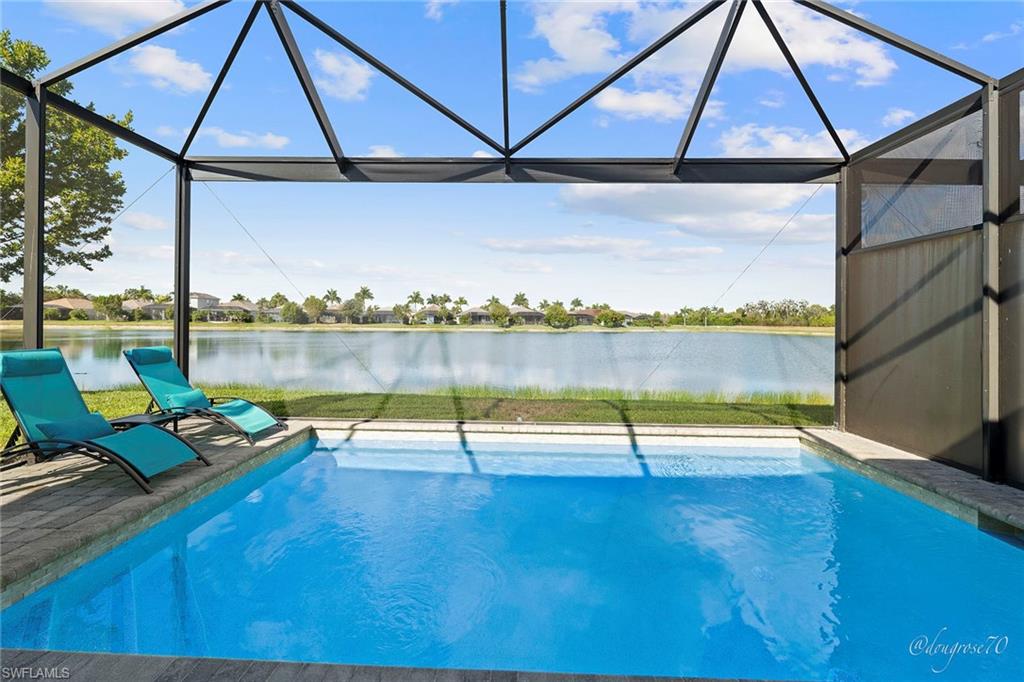 14595 Edgewater Circle Naples, FL 34114 - Photo 2 of 50