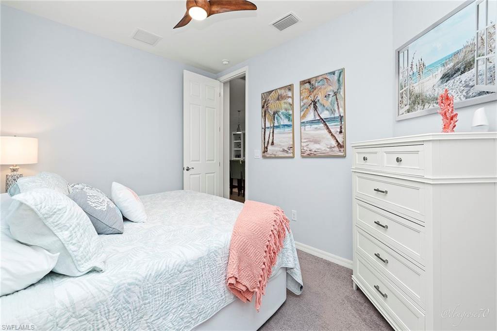 14595 Edgewater Circle Naples, FL 34114 - Photo 23 of 50