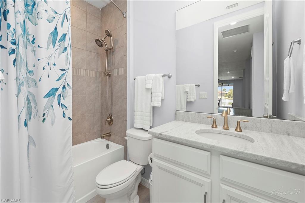 14595 Edgewater Circle Naples, FL 34114 - Photo 24 of 50