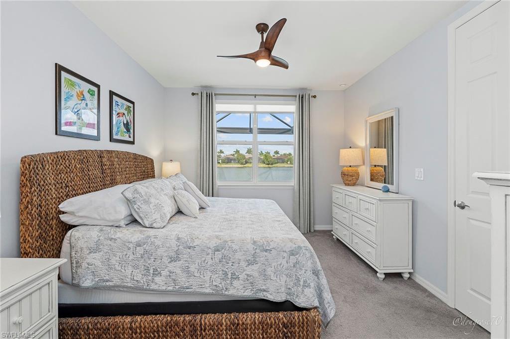 14595 Edgewater Circle Naples, FL 34114 - Photo 27 of 50