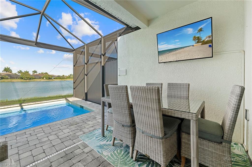 14595 Edgewater Circle Naples, FL 34114 - Photo 30 of 50