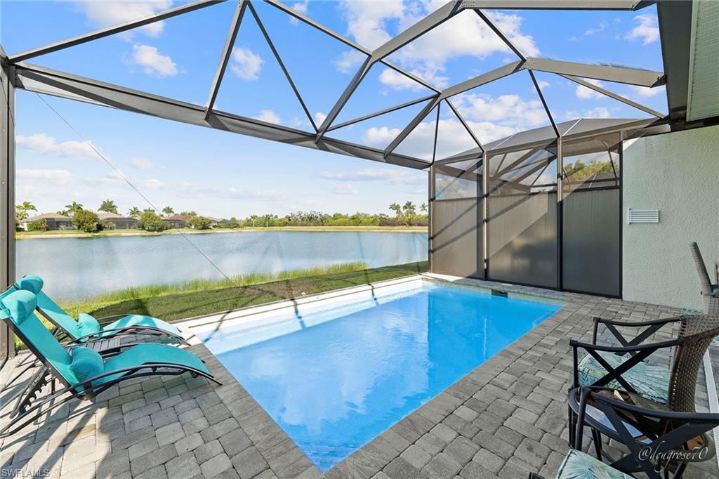 14595 Edgewater Circle Naples, FL 34114 - Photo 31 of 50