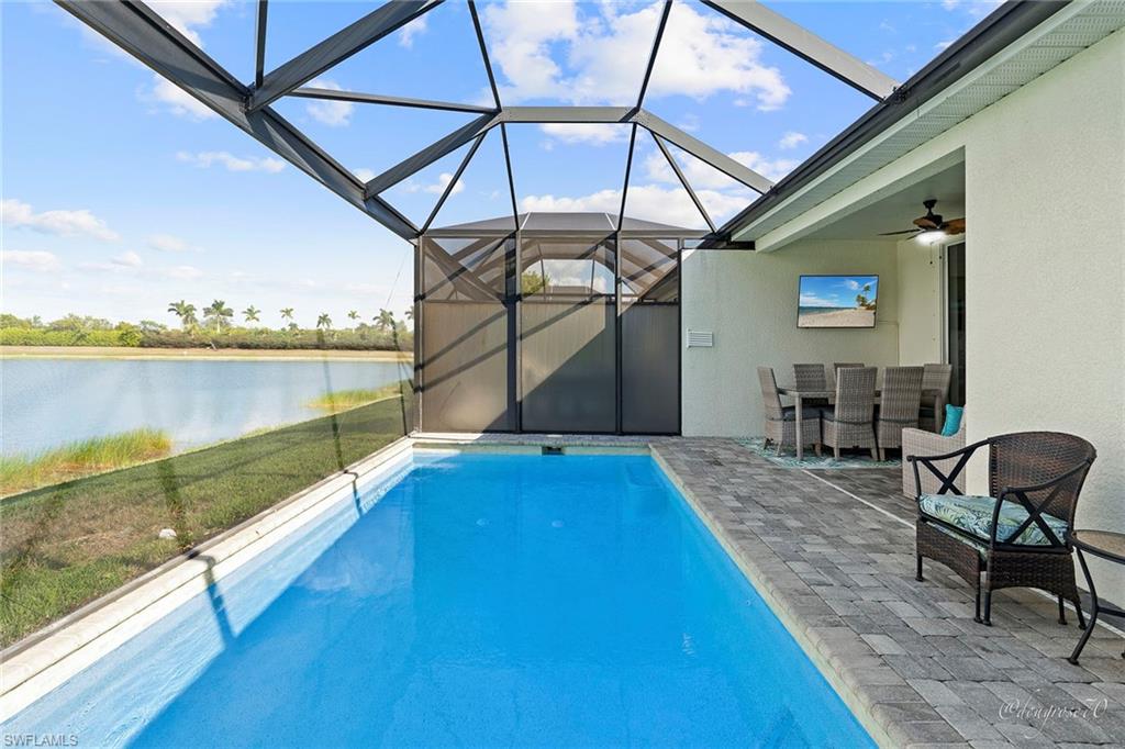 14595 Edgewater Circle Naples, FL 34114 - Photo 33 of 50