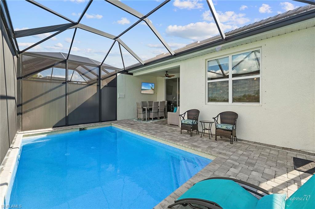 14595 Edgewater Circle Naples, FL 34114 - Photo 34 of 50