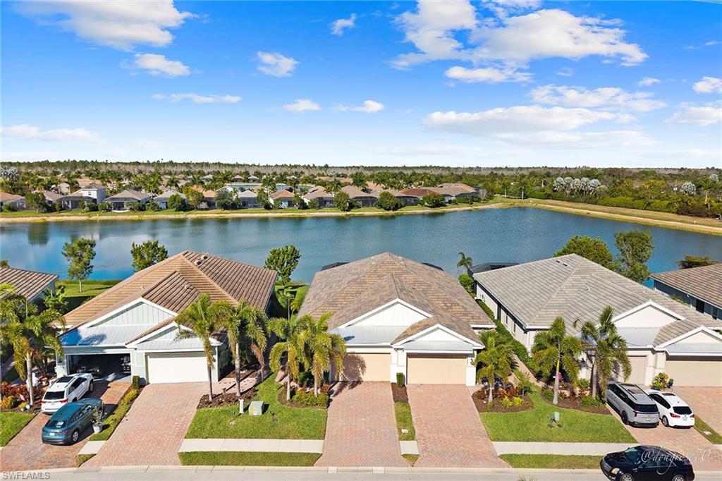 14595 Edgewater Circle Naples, FL 34114 - Photo 35 of 50