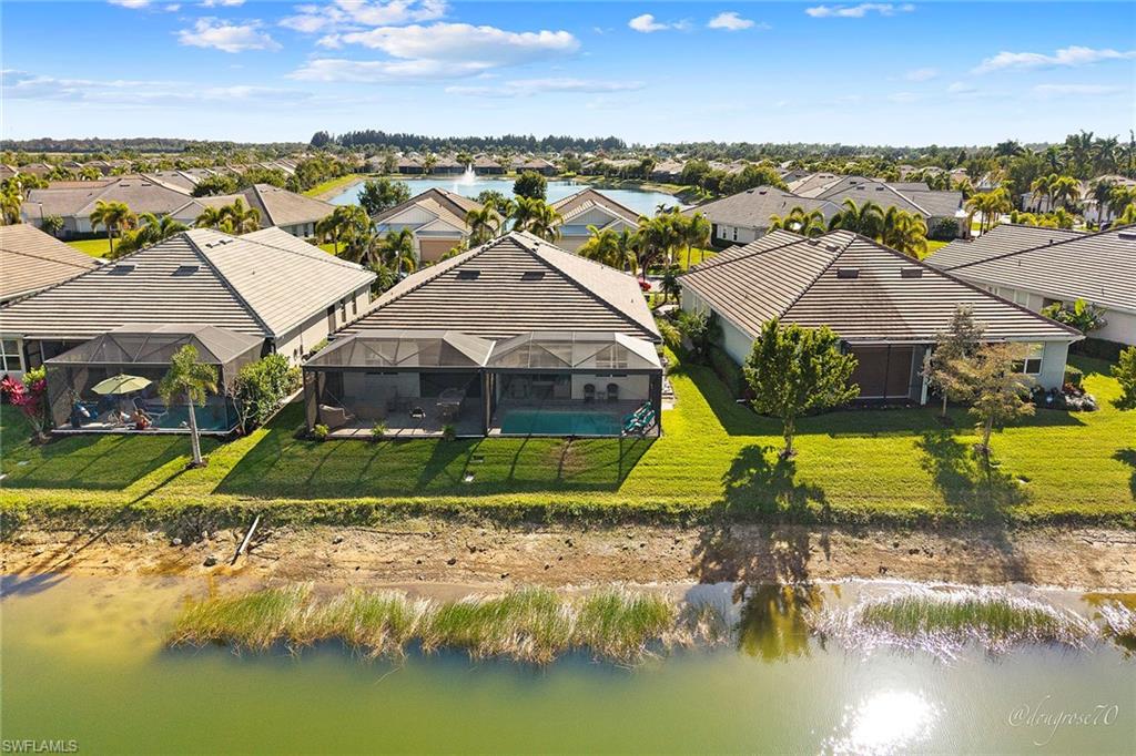 14595 Edgewater Circle Naples, FL 34114 - Photo 37 of 50