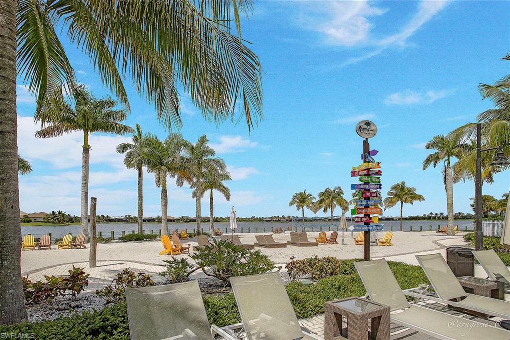 14595 Edgewater Circle Naples, FL 34114 - Photo 38 of 50