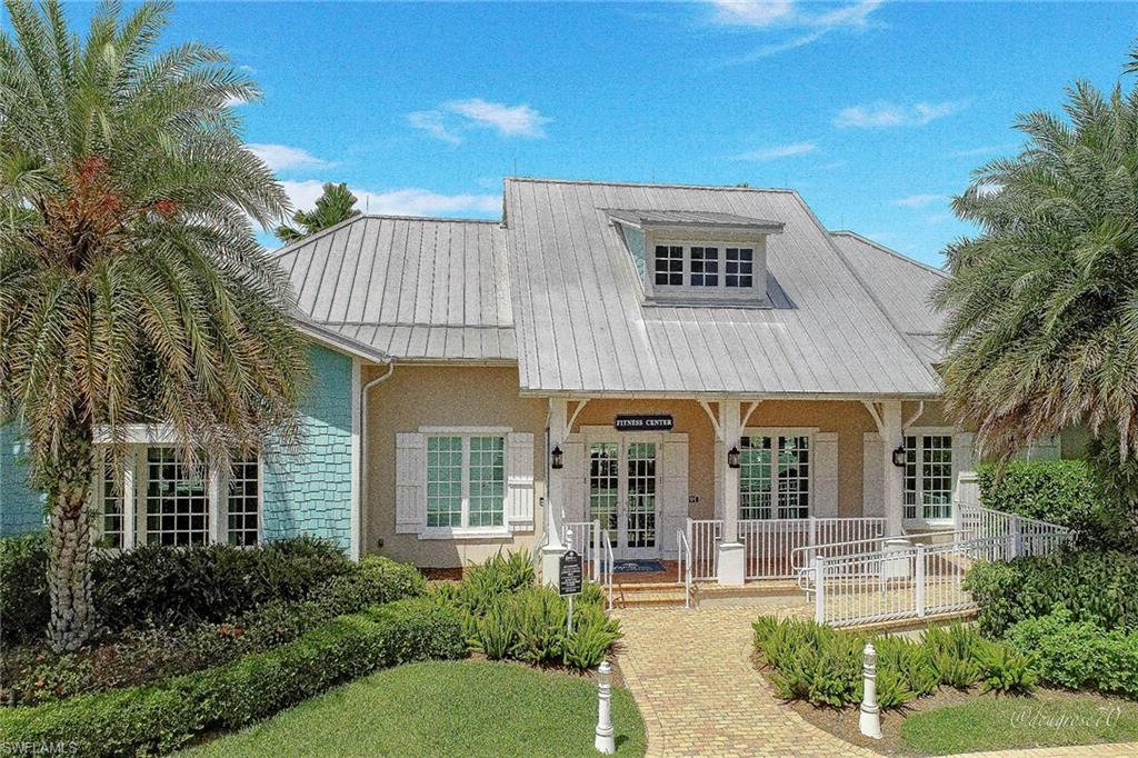 14595 Edgewater Circle Naples, FL 34114 - Photo 43 of 50