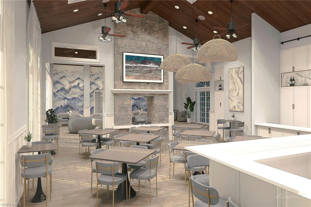 14595 Edgewater Circle Naples, FL 34114 - Photo 45 of 50