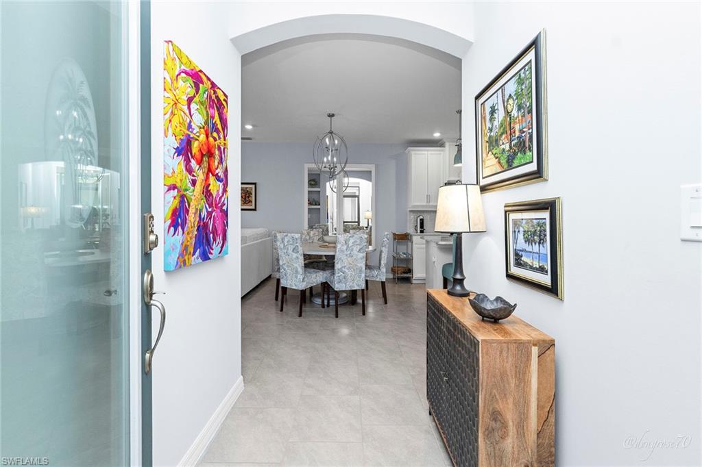 14595 Edgewater Circle Naples, FL 34114 - Photo 6 of 50