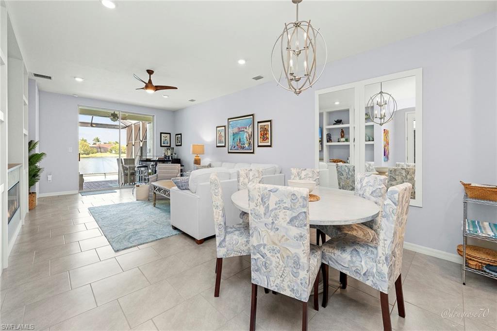 14595 Edgewater Circle Naples, FL 34114 - Photo 7 of 50