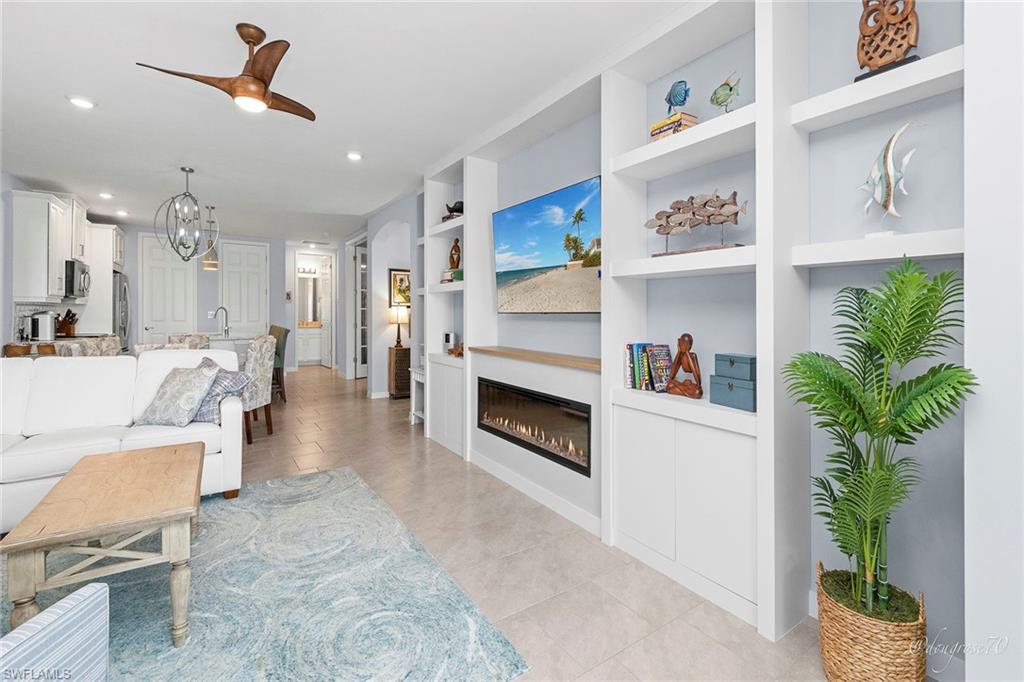 14595 Edgewater Circle Naples, FL 34114 - Photo 9 of 50