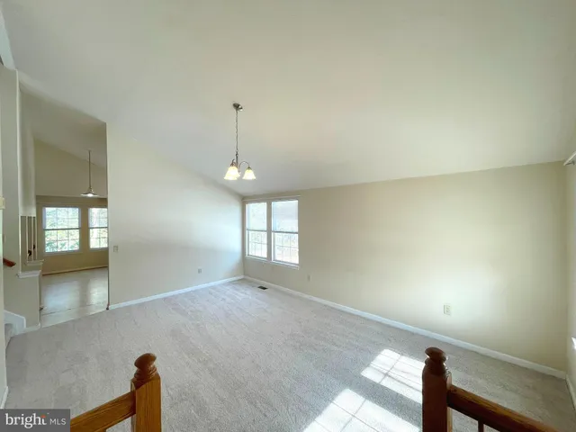 $2,395 | 45586 Curley Court, Great Mills, MD 20634