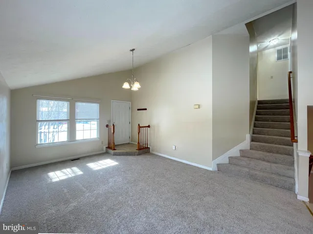 $2,395 | 45586 Curley Court, Great Mills, MD 20634