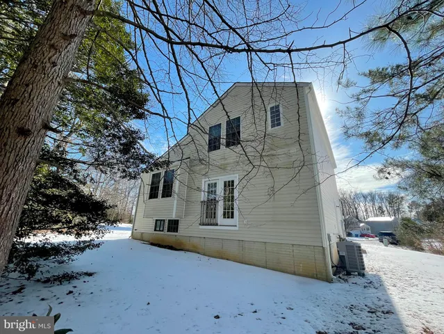 $2,395 | 45586 Curley Court, Great Mills, MD 20634